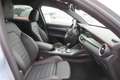 Alfa Romeo Stelvio Competizione Q4 280PS *Lunare Matt* Weiß - thumbnail 17