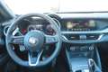 Alfa Romeo Stelvio Competizione Q4 280PS *Lunare Matt* Weiß - thumbnail 10
