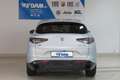 Alfa Romeo Stelvio Competizione Q4 280PS *Lunare Matt* Weiß - thumbnail 3