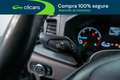 Ford Transit Custom FT 320 L1 Kombi Trend EcoBlue 150 Gris - thumbnail 24