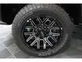 Dodge RAM 1500 Rebel Night MY25,4"Bodylift,NAP,LaChant Red - thumbnail 12
