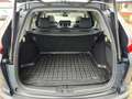Honda CR-V 2.0 i-MMD Hybrid AWD Executive eCVT Bleu - thumbnail 14