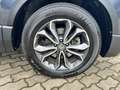 Honda CR-V 2.0 i-MMD Hybrid AWD Executive eCVT Bleu - thumbnail 5