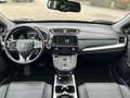 Honda CR-V 2.0 i-MMD Hybrid AWD Executive eCVT Bleu - thumbnail 11
