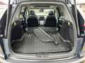 Honda CR-V 2.0 i-MMD Hybrid AWD Executive eCVT Bleu - thumbnail 15