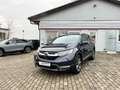 Honda CR-V 2.0 i-MMD Hybrid AWD Executive eCVT Bleu - thumbnail 17