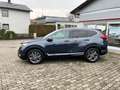 Honda CR-V 2.0 i-MMD Hybrid AWD Executive eCVT Bleu - thumbnail 2
