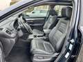 Honda CR-V 2.0 i-MMD Hybrid AWD Executive eCVT Bleu - thumbnail 8