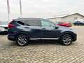 Honda CR-V 2.0 i-MMD Hybrid AWD Executive eCVT Bleu - thumbnail 4