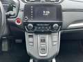 Honda CR-V 2.0 i-MMD Hybrid AWD Executive eCVT Bleu - thumbnail 13