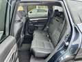 Honda CR-V 2.0 i-MMD Hybrid AWD Executive eCVT Bleu - thumbnail 10