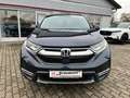 Honda CR-V 2.0 i-MMD Hybrid AWD Executive eCVT Bleu - thumbnail 6