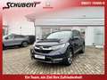 Honda CR-V 2.0 i-MMD Hybrid AWD Executive eCVT Bleu - thumbnail 1