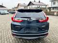 Honda CR-V 2.0 i-MMD Hybrid AWD Executive eCVT Bleu - thumbnail 3