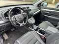 Honda CR-V 2.0 i-MMD Hybrid AWD Executive eCVT Bleu - thumbnail 9