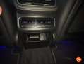 Mercedes-Benz GLE 350 Coupé 350d 4Matic Aut. Beige - thumbnail 13