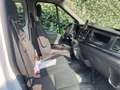 Ford Transit Doppia Cabina 7 posti Cassone Fisso Bianco - thumbnail 5