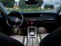 DS Automobiles DS 4 DS4 1.2 puretech Trocadero 130cv auto - thumbnail 4
