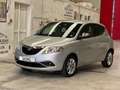 Lancia Ypsilon 1.2 69 CV 5p. Platinum Grau - thumbnail 3