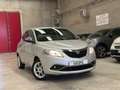 Lancia Ypsilon 1.2 69 CV 5p. Platinum Grau - thumbnail 18