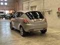 Lancia Ypsilon 1.2 69 CV 5p. Platinum Grau - thumbnail 19