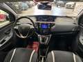Lancia Ypsilon 1.2 69 CV 5p. Platinum Grau - thumbnail 4