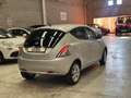 Lancia Ypsilon 1.2 69 CV 5p. Platinum Grau - thumbnail 9