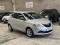 Lancia Ypsilon 1.2 69 CV 5p. Platinum Grigio - thumbnail 6