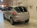 Lancia Ypsilon 1.2 69 CV 5p. Platinum Grau - thumbnail 15