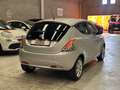 Lancia Ypsilon 1.2 69 CV 5p. Platinum Grau - thumbnail 16
