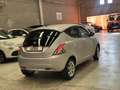 Lancia Ypsilon 1.2 69 CV 5p. Platinum Grau - thumbnail 20