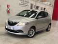 Lancia Ypsilon 1.2 69 CV 5p. Platinum Grau - thumbnail 8