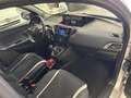 Lancia Ypsilon 1.2 69 CV 5p. Platinum Grau - thumbnail 5
