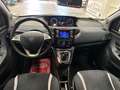 Lancia Ypsilon 1.2 69 CV 5p. Platinum Grigio - thumbnail 7