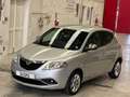 Lancia Ypsilon 1.2 69 CV 5p. Platinum Grau - thumbnail 17