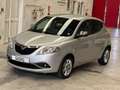 Lancia Ypsilon 1.2 69 CV 5p. Platinum Grau - thumbnail 24