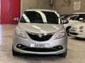 Lancia Ypsilon 1.2 69 CV 5p. Platinum Grigio - thumbnail 2