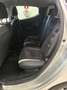 Lancia Ypsilon 1.2 69 CV 5p. Platinum Grau - thumbnail 23