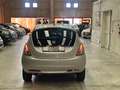 Lancia Ypsilon 1.2 69 CV 5p. Platinum Grau - thumbnail 21