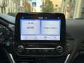 Ford Fiesta 1.0 EcoBoost ST-LINE 100cv my19 TETTO*RETROCAMERA* Azul - thumbnail 14