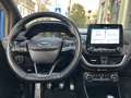 Ford Fiesta 1.0 EcoBoost ST-LINE 100cv my19 TETTO*RETROCAMERA* Azul - thumbnail 13