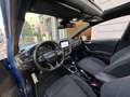 Ford Fiesta 1.0 EcoBoost ST-LINE 100cv my19 TETTO*RETROCAMERA* Azul - thumbnail 8