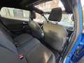 Ford Fiesta 1.0 EcoBoost ST-LINE 100cv my19 TETTO*RETROCAMERA* Azul - thumbnail 12