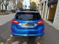 Ford Fiesta 1.0 EcoBoost ST-LINE 100cv my19 TETTO*RETROCAMERA* Azul - thumbnail 6