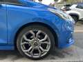 Ford Fiesta 1.0 EcoBoost ST-LINE 100cv my19 TETTO*RETROCAMERA* Azul - thumbnail 4
