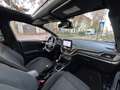 Ford Fiesta 1.0 EcoBoost ST-LINE 100cv my19 TETTO*RETROCAMERA* Azul - thumbnail 10