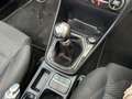Ford Fiesta 1.0 EcoBoost ST-LINE 100cv my19 TETTO*RETROCAMERA* Azul - thumbnail 17