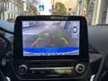 Ford Fiesta 1.0 EcoBoost ST-LINE 100cv my19 TETTO*RETROCAMERA* Azul - thumbnail 15