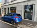 Ford Fiesta 1.0 EcoBoost ST-LINE 100cv my19 TETTO*RETROCAMERA* Azul - thumbnail 7