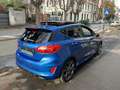 Ford Fiesta 1.0 EcoBoost ST-LINE 100cv my19 TETTO*RETROCAMERA* Azul - thumbnail 5